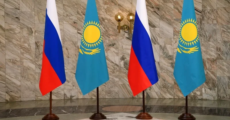 Токаев: русский язык в Казахстане пользуется особым признанием и поддержкой