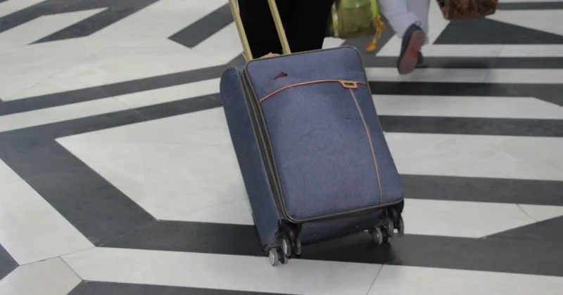 80 вокзалов в этом году сдадут в эксплуатацию в Казахстане