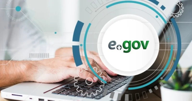 E gov арқылы оп оңай: Өзіңізді қаржы алаяғынан қорғаудың амалы қандай?