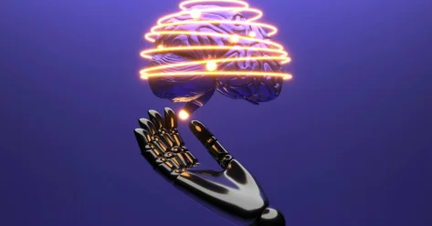 ИИ поможет врачам назначать лекарства в Казахстане