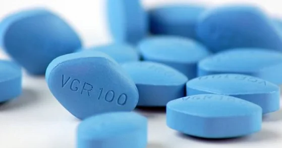 Вице министр Муратов объяснил эффективность дженериков на примере виагры