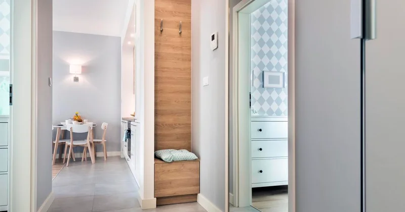 Костанаец добился отмены продажи его 3 комнатной квартиры из за низкой цены