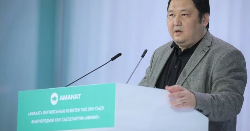 Минздрав борется против корпоративного фармацевтического лобби Марат Шибутов