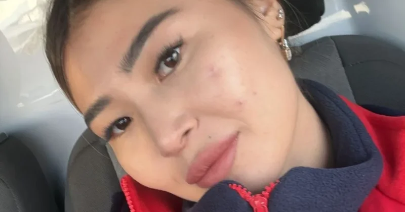 В Минздраве назвали пострадавшую в Астане фельдшера героем нашего времени