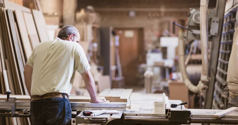 Карагандинец, испытывая финансовые трудности, придумал, как заработать 10 млн тенге