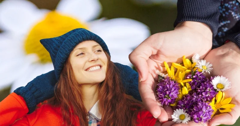 Как семейные ценности представлены в TikTok