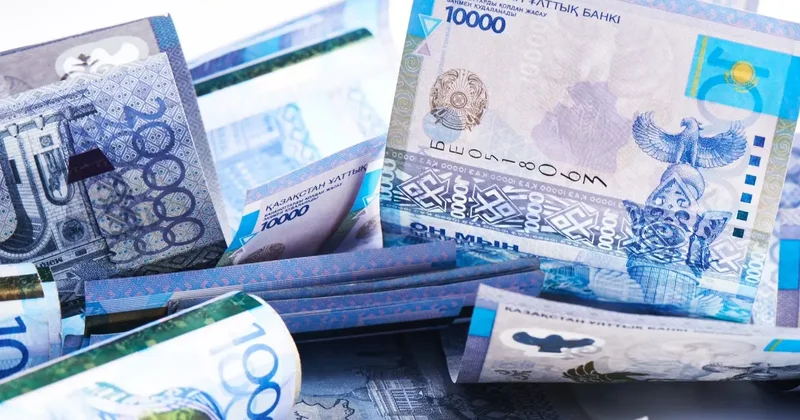 9 млрд тенге хотели необоснованно потратить чиновники Мангистау: 155 служащих наказали