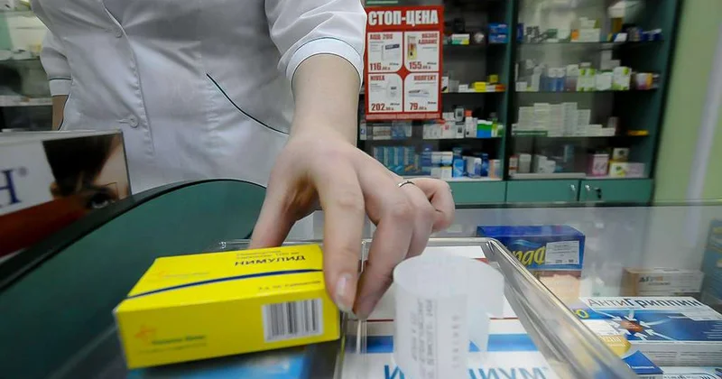 Подать жалобу на наценки в аптеках теперь можно через Naqty Onim