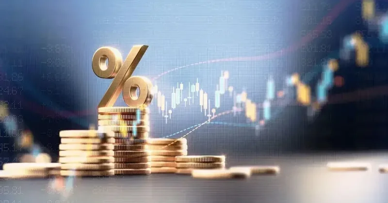 Ел экономикасының дамуы: ІЖӨ өсімі 6,4% ды құрады