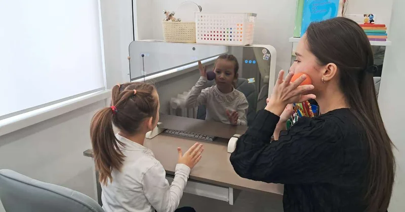 Маленькие шаги для больших достижений