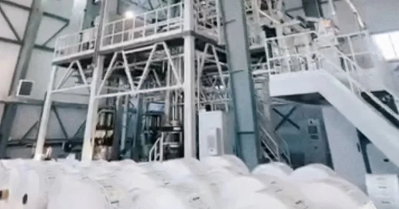 Жылыжайдан бастап мектепке дейін: Атырау обласында ондаған жоба жүзеге асырылып жатыр