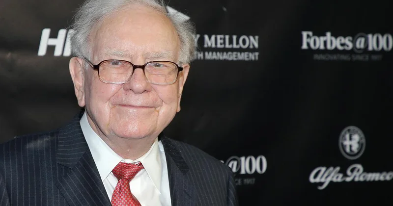 Пожертвует 1,3 млрд долларов на благотворительность: Уоррен Баффет написал последнее письмо акционерам