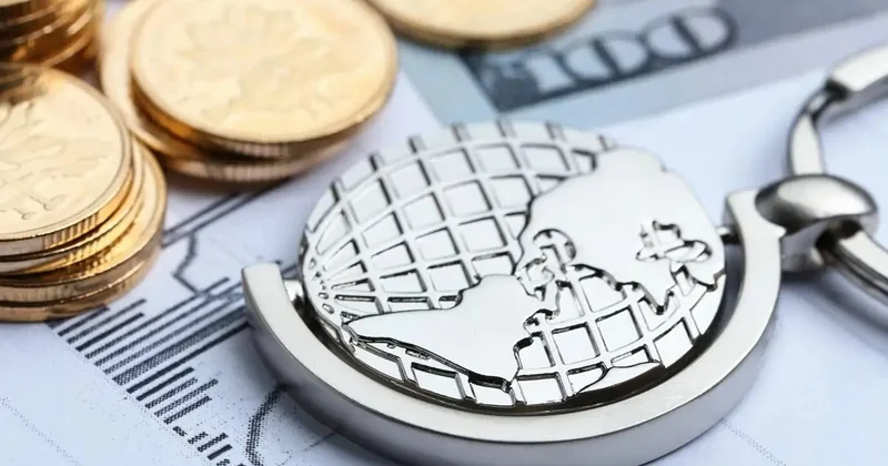 Қырғызстан сыртқы қарыздарын қашан жабады