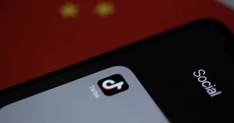 Блогершу из Мали публично казнили из за ее видео в TikTok