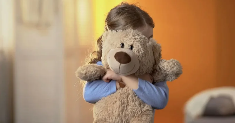 Пожар в детдоме Алматы: воспитанники вернутся в здание, не пострадавшее от огня