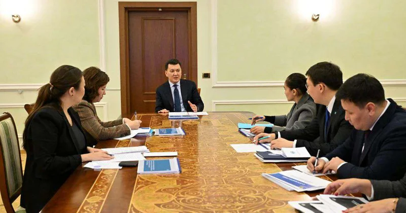 Безопасность детей на системном контроле