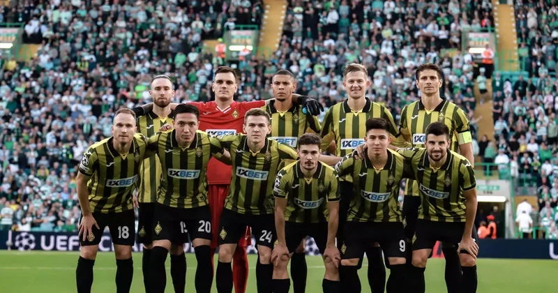 Арсенал Қайрат ойынына билеттер сатылымға шығатын күн белгілі болды