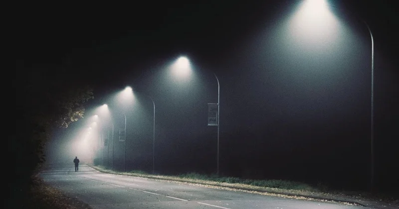 Аким области Абай ответил на недовольство жителей из за перевода времени