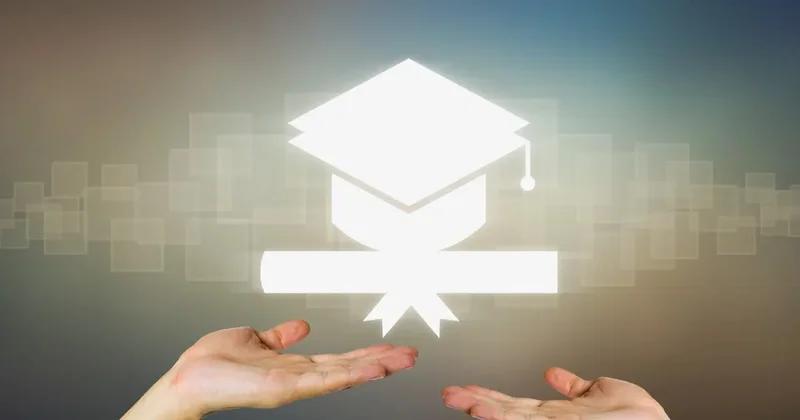 Магистратураға оқуға түсуге 11 мыңға жуық үміткер өтініш берді