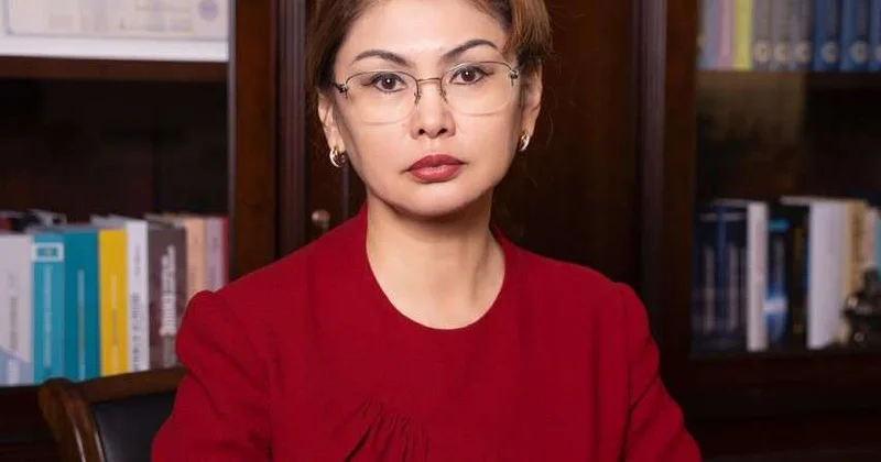 Идеи, скрепляющие государство