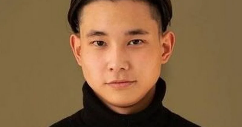 App Store де көшбасшы: қазақ жігіттері жасап шыққан ағылшын тілін үйрету қосымшасы әлемді дүр сілкінтті