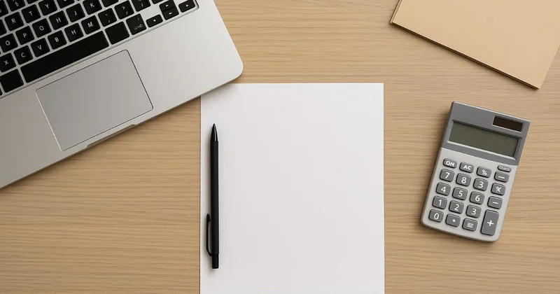 ​Атыраудағы қайтарымсыз гранттар: әлеуметтік жобаға қаржыны қалай алуға болады?