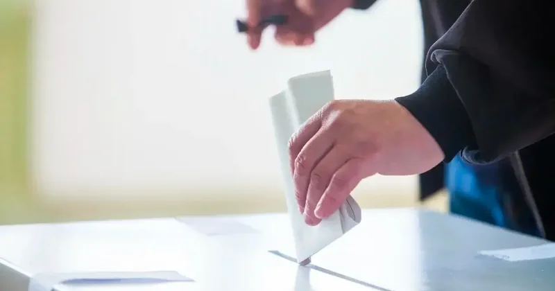 "Конкуренция была". Берик Уали доволен прошедшими выборами акима Семея