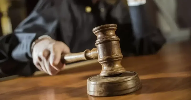 Бірнеше жыл төмен жүктемемен жұмыс істеген мұғалім сотта жеңіп шықты