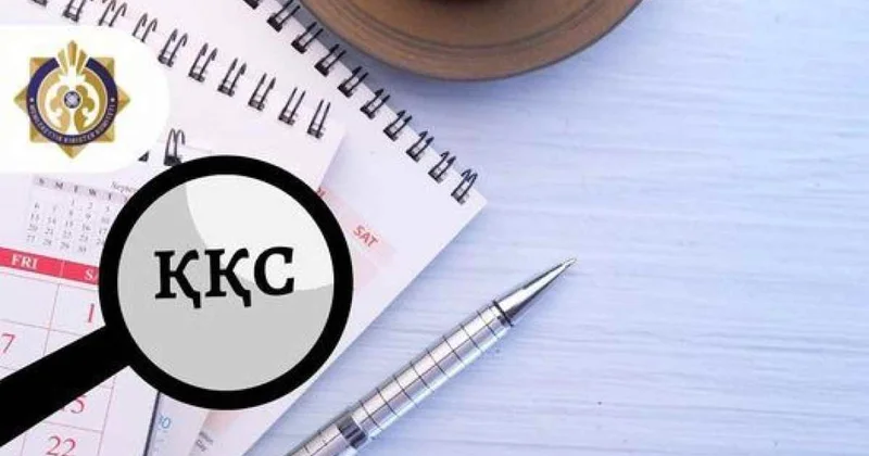 Жаңа Салық кодексі экспорттаушыларға ҚҚС қайтаруды оңайлатады