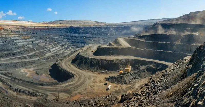 Астанада 14 млрд теңгеге геологиялық зерттеу орталығы салынады