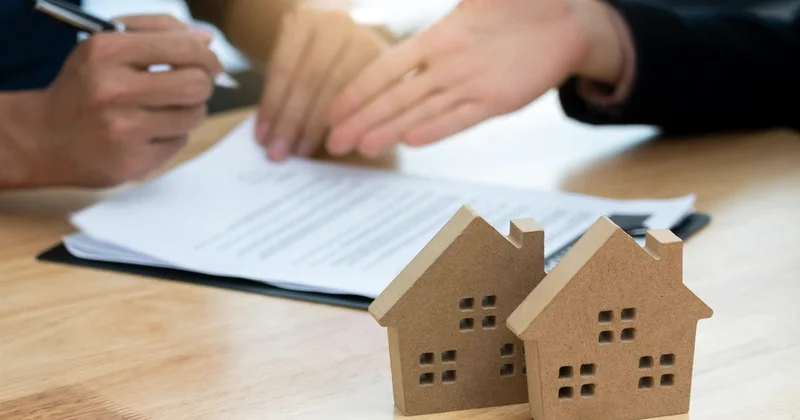 Будут ли наследники платить за ипотеку в случае смерти владельца жилья в Казахстане