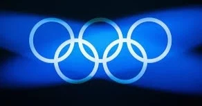 Трансгендерлерге Олимпиада ойындарында әйелдер арасындағы жарыстарға қатысуға тыйым салынады