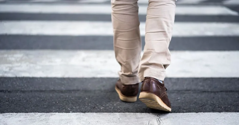 Дочь простила обвиняемого в смерти ее отца в Жамбылской области