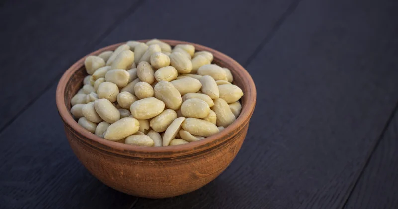 Ғалымдар ми қан тамырлары жұмысын жақсартатын өнімді атады