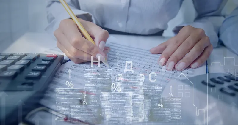 2026 жылдан бастап ҚҚС бойынша тіркеу тәртібіндегі өзгерістер: нені білу керек