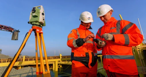 Казахстан намерен расширять геологическую изученность территорий