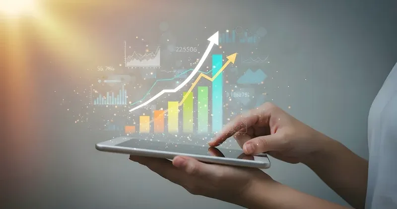 Тұрақтылық дәлізі : Қазақстан Үкіметі инфляцияны бақылауға алды