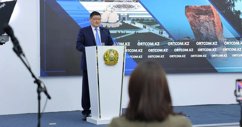 Қытай елінің инвесторларымен 15 меморандумға қол қойылды Берік Уәли