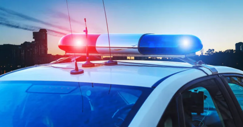 Сыныптасы кеуде тұсынан ұрған : Түркістанда 9 сынып оқушысы көз жұмды