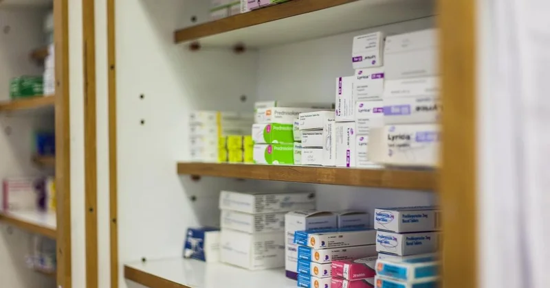 Стоит ли казахстанцам ожидать подорожания лекарств, рассказали в Минздраве