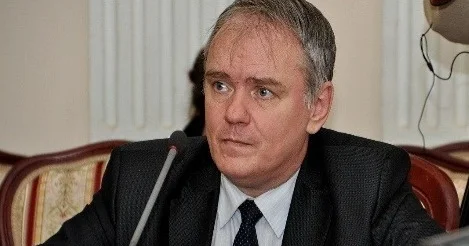 Қазақстан мен Ресей шығыс пен батысты байланыстырады сарапшы