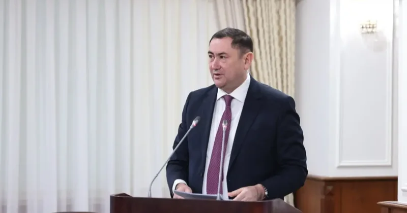 Вице министр о дженериках: "Виагра" как только не называется, и вопросов не возникло