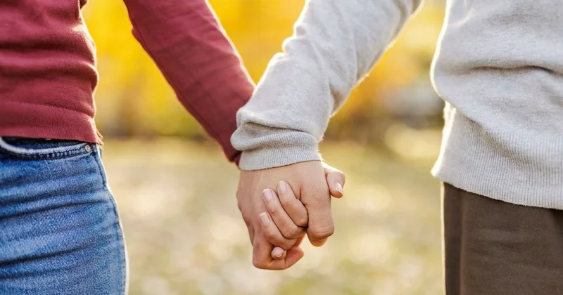 Казахстанец провел три месяца в Алматы с возлюбленной и за это лишился свободы