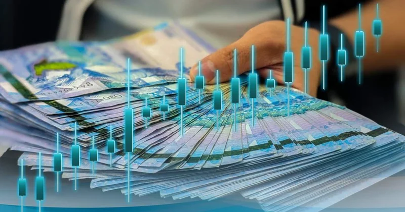 Экспорттаушылар үшін ҚҚС қайтару процесі жеңілдетіледі