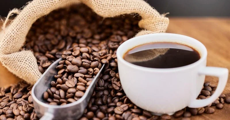 Какой кофе полезнее для сердца