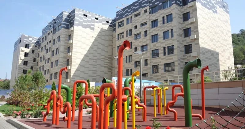 ТЖ дан зардап шеккен қазақстандықтарға тұрғын үй беру ережесі жаңартылды