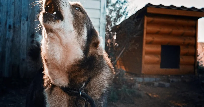 Девочка с пороком сердца пострадала от нападения собак в Кокшетау