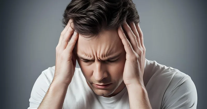 Как пережить магнитную бурю без вреда для здоровья