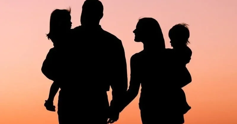 Дәстүр мен заман: отбасы институтының қазіргі ахуалы қандай?