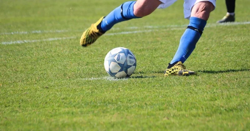 Сколько стоит билет на матч “Арсенал” “Кайрат” в Лиге чемпионов